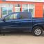 SSANGYONG / ACTYON SPORT / BAP - FIJIAN BLUE 0
