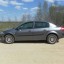 RENAULT / MEGANE 2 / 603 / GRIS HOLOGRAMME 4