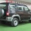 UAZ / PATRIOT / КОРОЛЕВСКОЕ ВИНО, KOROLEVSKOE VINO 0