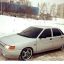LADA : 280 : MIRAGE 1