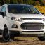FORD | 4WFAWHA | OXFORD WHITE 2