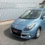 RENAULT / SCENIC 3 / RPA / BLEU OPALIN 3