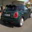 MINI COOPER‎ (R50-R60/F54/F56) / B22 - BRITISH RACING GREEN II (2011 – 2017) 2