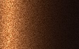 TOYOTA | 4U3 | SUNSET BRONZE