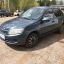 LADA : 497 : ODISSEY 0