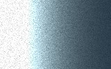 RENAULT | RNM | BLUE EFFECT