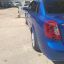 DAEWOO / GENTRA / GCT - MOROCCAN BLUE 2