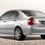 SOLANO / Lifan 0
