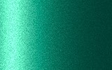 GEELY | JLG02 | GREEN GEELY | JLG02 | GREEN