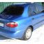 ZAZ,DAEWOO / CHANCE/LANOS/SENS/VIDA / 33U - SPORTS BLUE 1