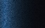 RENAULT | TXA | BLEU MIDNIGHT