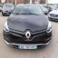 RENAULT / CLIO 4 / GNA / NOIR PROFOND 1