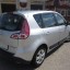 RENAULT / SCENIC 3 / D69 / GRIS PLATINE 3