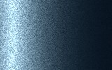 RENAULT : RNL : BLEU ETOILE RENAULT : RNL : BLEU ETOILE