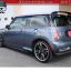 MINI COOPER‎ (R50-R60/F54/F56) / A64, WA64 - THUNDER BLUE (2006) 0