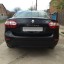 RENAULT / FLUENCE / GNE / NOIR ETOILE, BLACK-PEARL-SCHWARZ 0