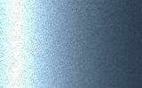 TOYOTA | 8K2 | WILDFLOWER BLUE TOYOTA | 8K2 | WILDFLOWER BLUE