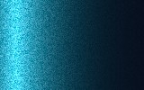 LADA | BB20 | BLUE