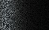 MINI | B11 | ABSOLUTE BLACK