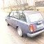 LADA / 2104/2107 / ИЖЕВСК / 1014 / МЕРЦАЮЩИЙ СИНИЙ (Kia spectra) 0