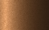 KIA : MYB : BRONZE