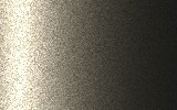 OPEL/VAUXHALL | 208C | DK LICHEN/OLYMPIC BRONZE