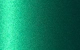 DAEWOO | 39U | TROPIC GREEN