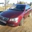 LIFAN / SOLANO (620) / BORDEAUX 1