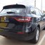 RENAULT / KOLEOS 2 / GXA / NOIR D IVOIRE, METALLIC BLACK 1