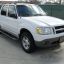 FORD | 4WFAWHA | OXFORD WHITE 0