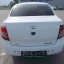 LADA / GRANTA / ТОЛЬЯТТИ / 240 / БЕЛОЕ ОБЛАКО (СОЛИД) 1