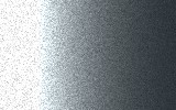 MITSUBISHI | CN | MILLENIUM SILVER