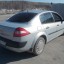 RENAULT / MEGANE 2 / 632 / GRIS BOREAL 1