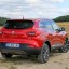 RENAULT / KADJAR / NNP / ROUGE FLAMME 2