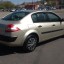 RENAULT / MEGANE 2 / D11 / BEIGE POIVRE 1