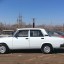 LADA / 2104/2107 / ИЖЕВСК / 240 / БЕЛОЕ ОБЛАКО (СОЛИД) 1