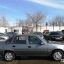 DAEWOO / NEXIA / GNJ - ARTEMIS GREY 0