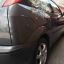 FORD EUROPE | 2MWE | MAGNUM GREY 2