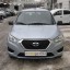 DATSUN / mi-DO / C03G = 413-ЛЕДЯНОЙ 1