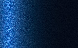 KIA | 6K | DEEP OCEAN BLUE