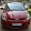 HYUNDAI | 1F | BERRY RED 0