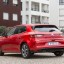 RENAULT / MEGANE 4 / NNP / ROUGE FLAMME, DEZIR-ROT 4