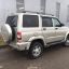UAZ / PATRIOT / ASTRA / АСТРА 0