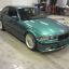 BMW | 393 | MEERGRUEN 4