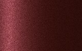 LADA | 132 | VISHNEVY SAD/RED