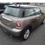 MINI COOPER‎ (R50-R60/F54/F56) / B31, WB31, POB31 - VELVET SILVER (2012 – 2013) 0