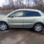 RENAULT / KOLEOS / DXA / OLIVE SABLE 2