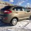 CHERY VERY,BONUS/ZAZ FORZA (A13) / 886415 - ПЕСОЧНЫЙ ПЛЯЖ, PESOCHNY PLYAZH, SANDSTRAND 3