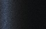 SEAT | Z4 | NEGRO MAGICO