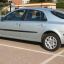 RENAULT | B65 | GRIS AGATHE 2